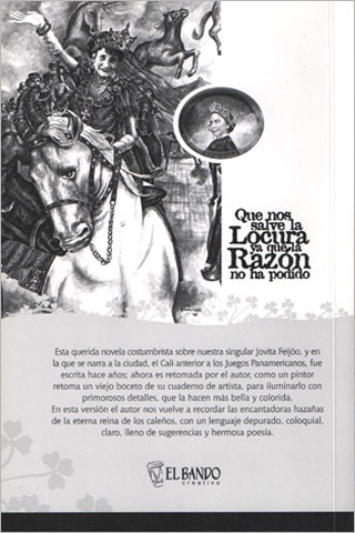 Javier Tafur González